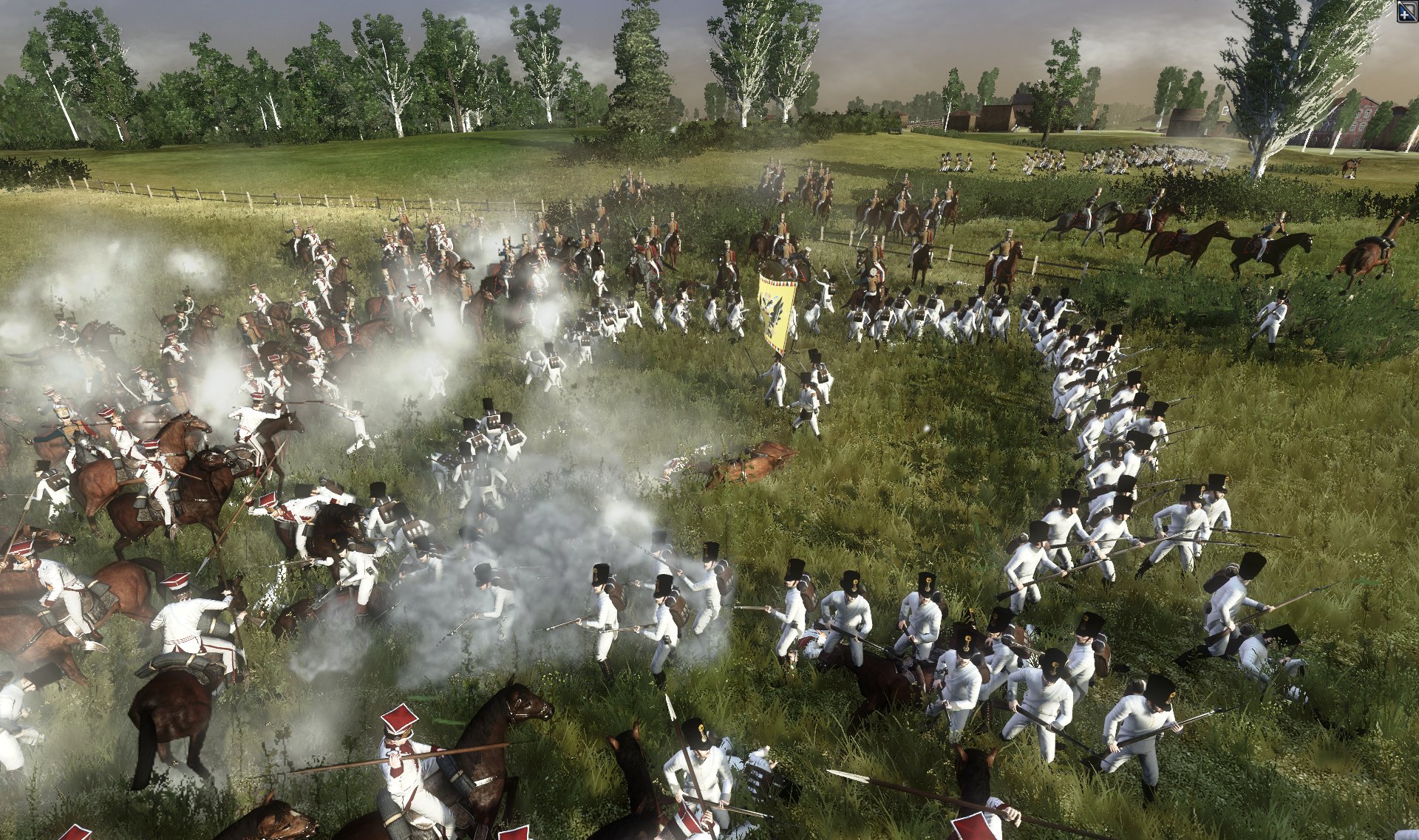 use wine on mac for dbeditor empire total war